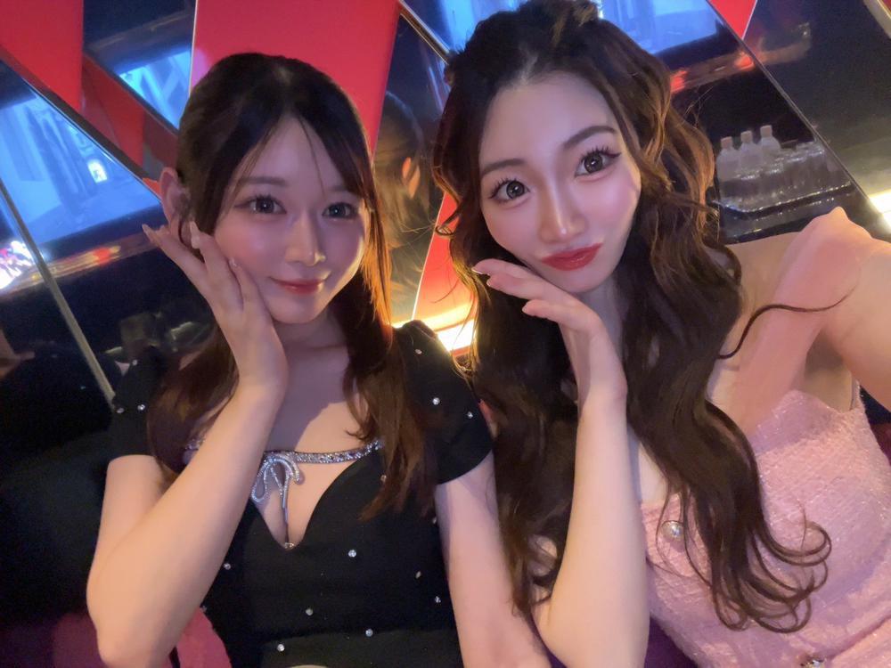 ゆうひあさひ‪‪❤︎‬