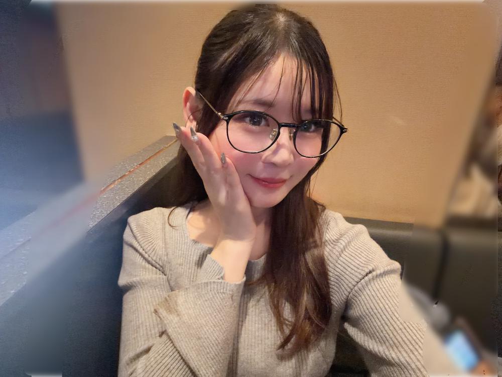 出勤🤍ᩚ