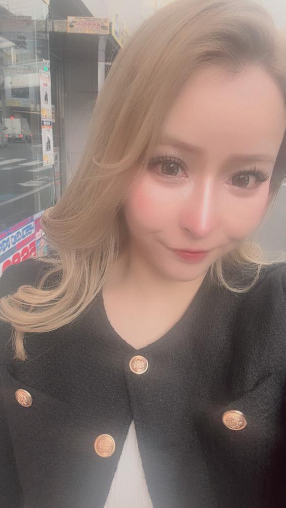 今日も出勤ですよお