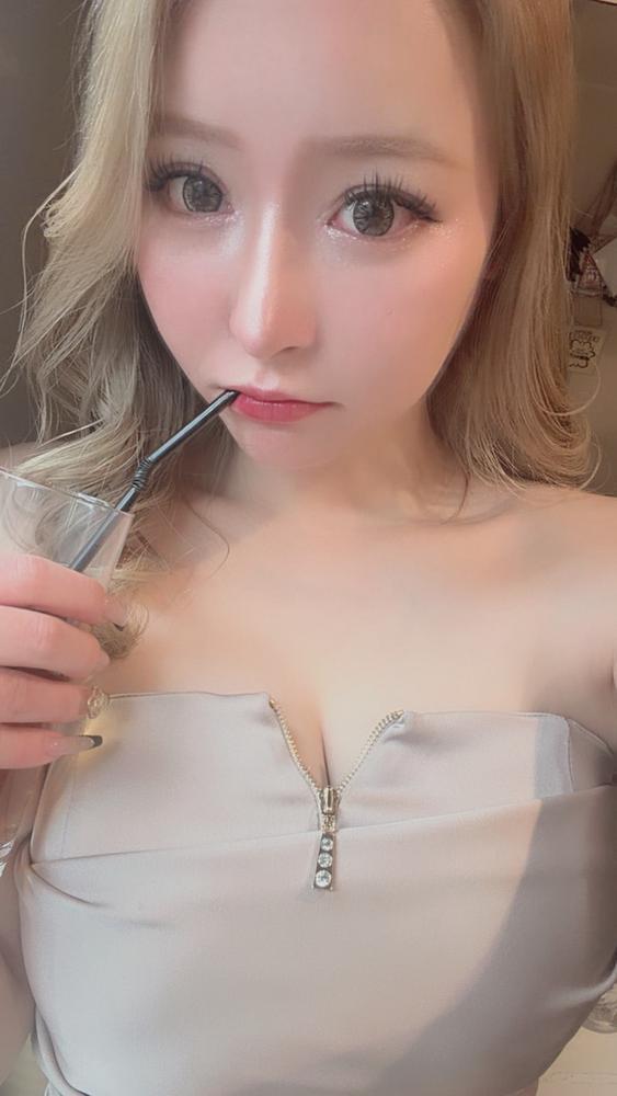 今日も出勤でーす🌟