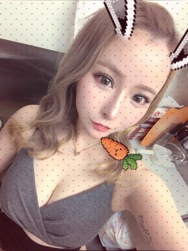 今日も出勤しますっ☺️