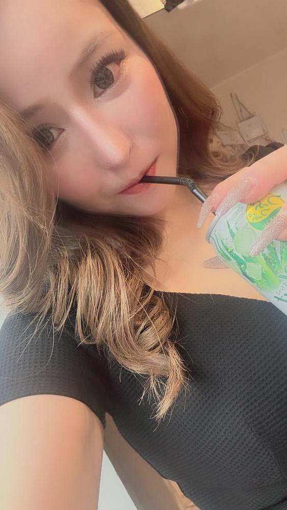 出勤するよー❣️