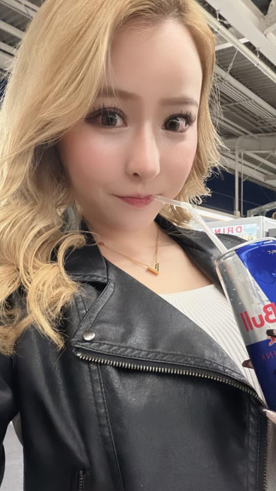 月曜日☺️出勤です‼︎