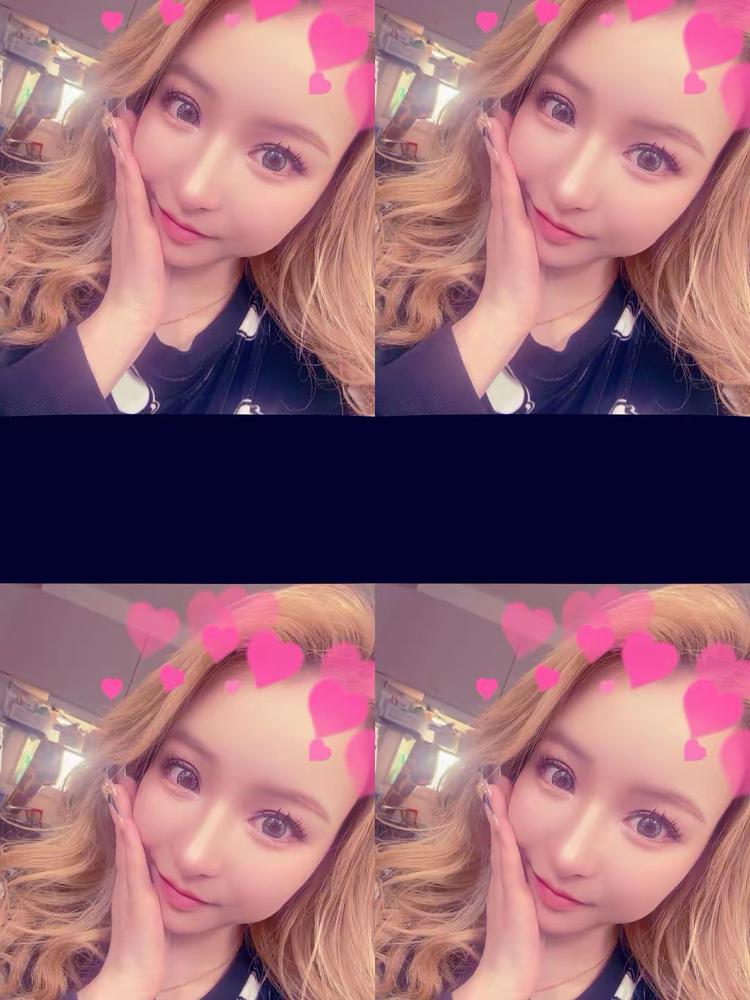 3月ラスト〜‼︎出勤です☺︎