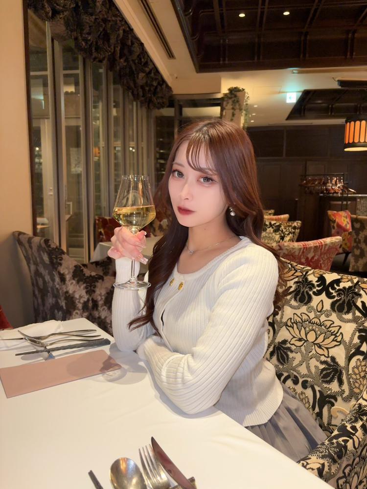 昨日はお誕生日でしたー！！♡