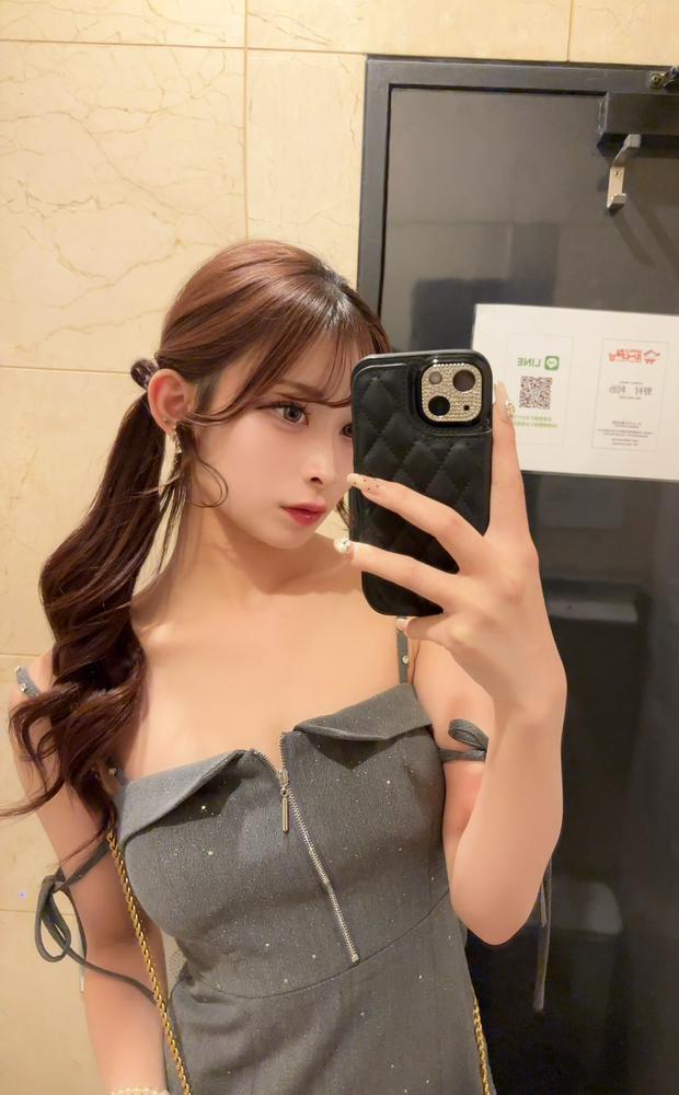 今日もいるよん💗