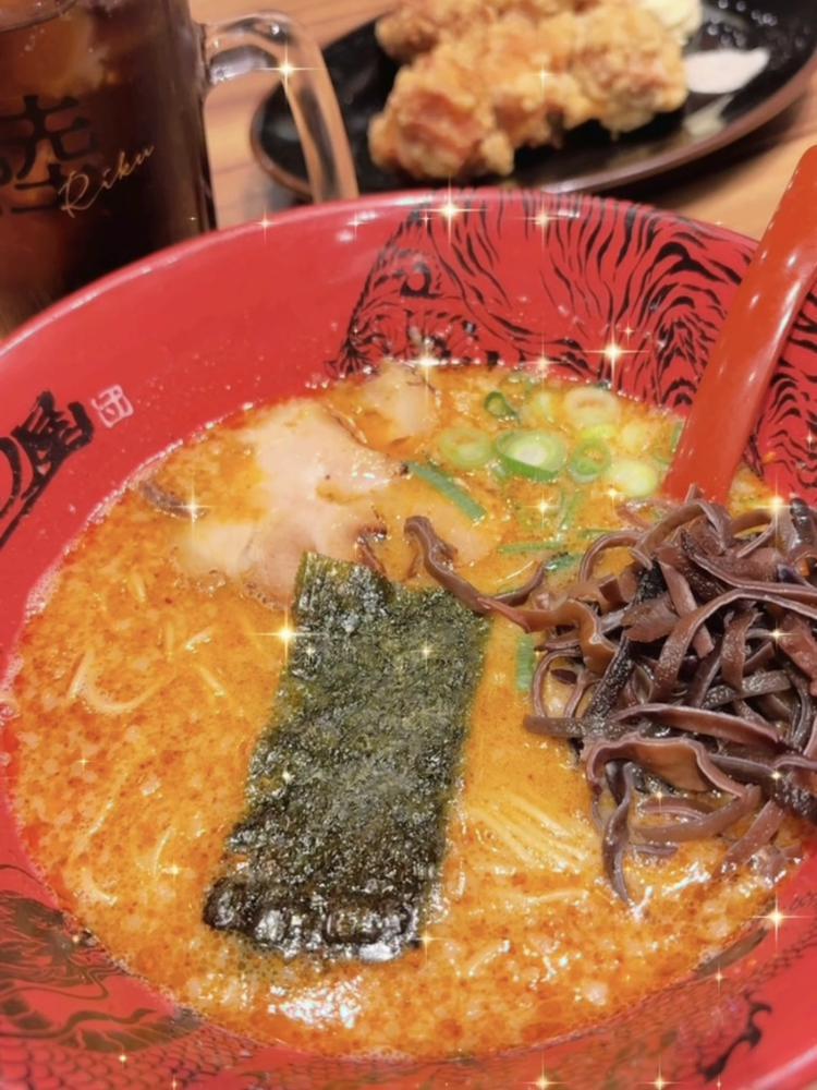 充実のお休み🥰🥰