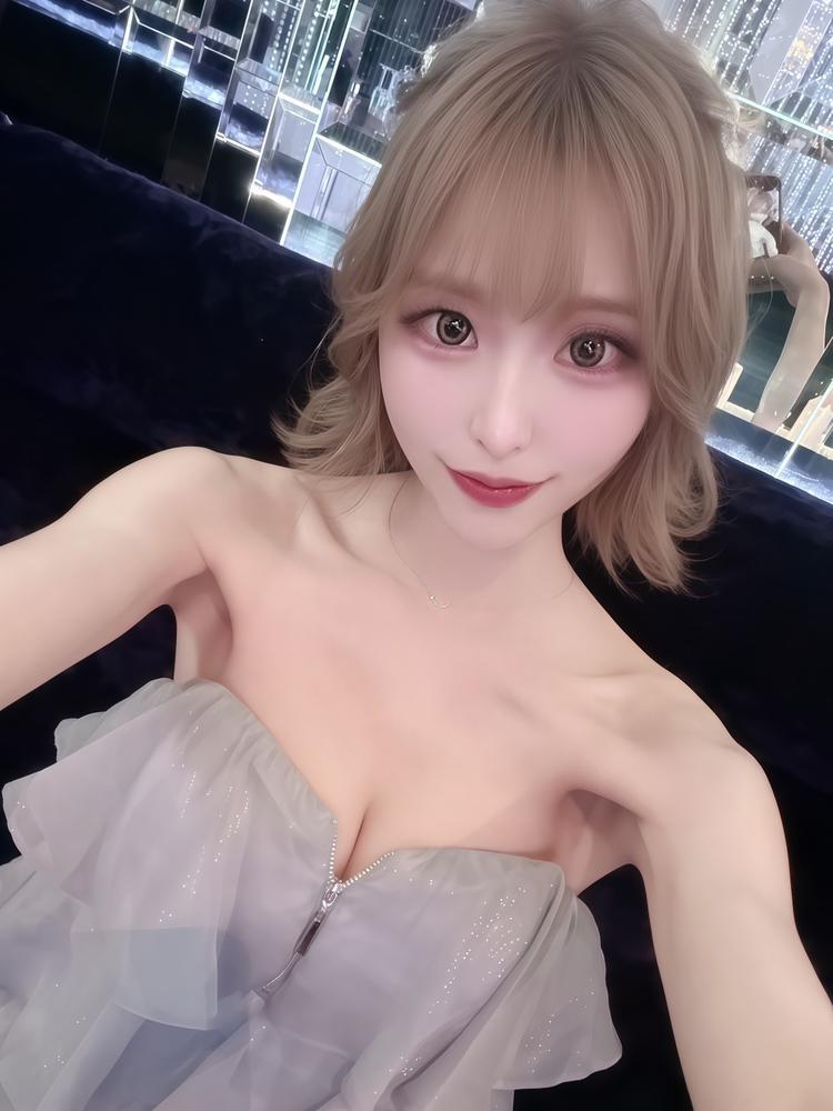 帰ってきました☺️🫶