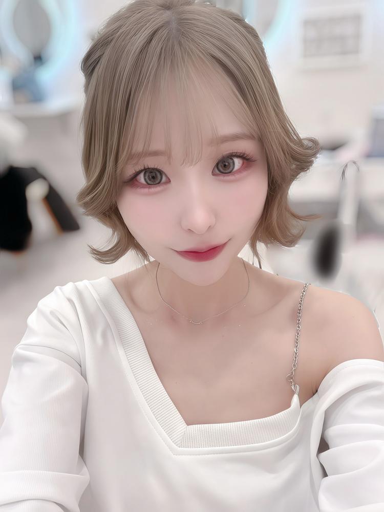 最終日😤🩵💙