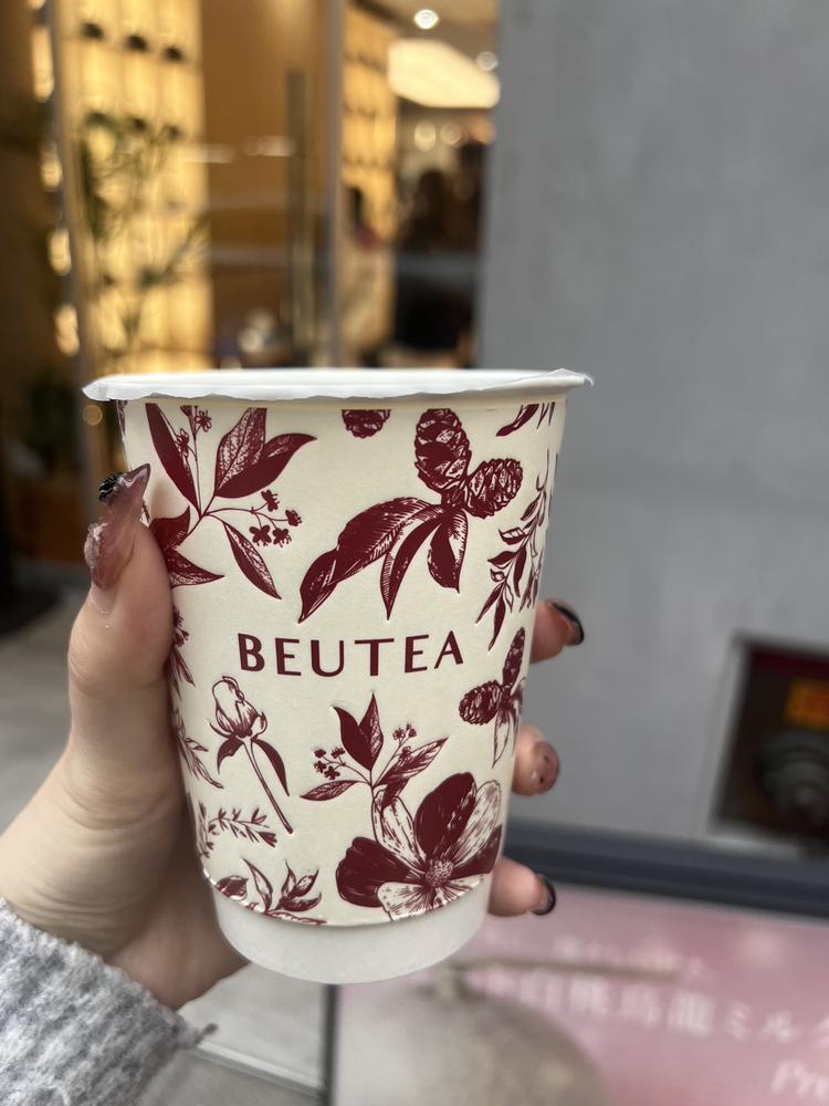 キャッシュレス