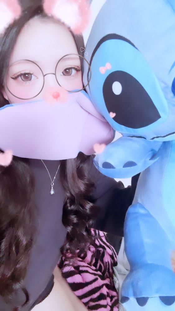 退勤しましたー✨️