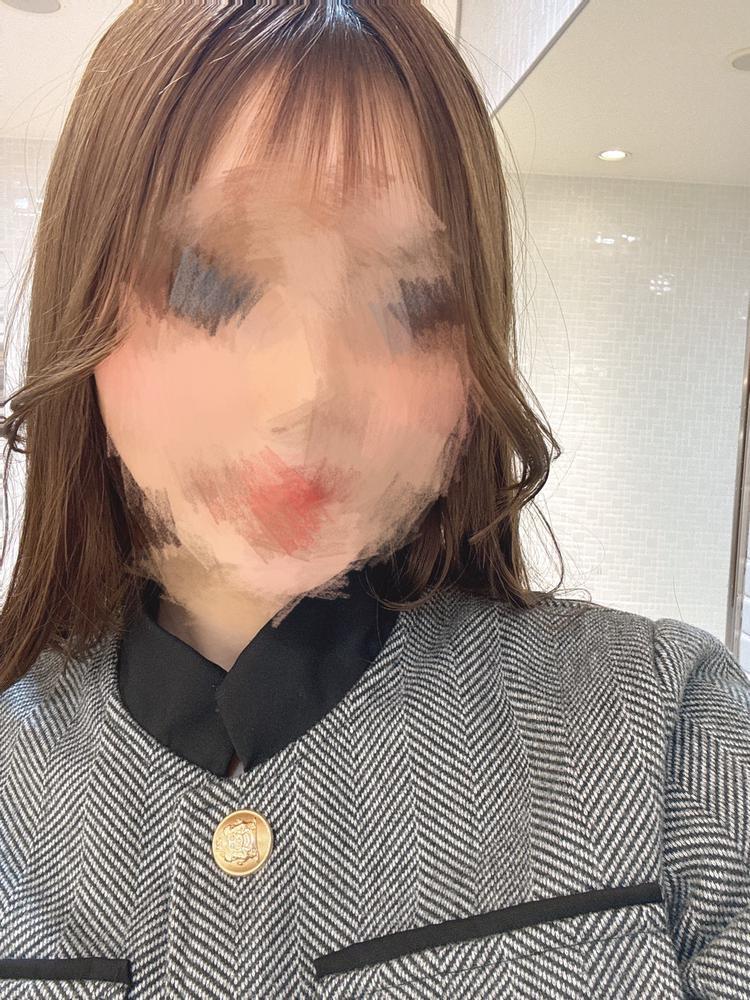 初めまして！！