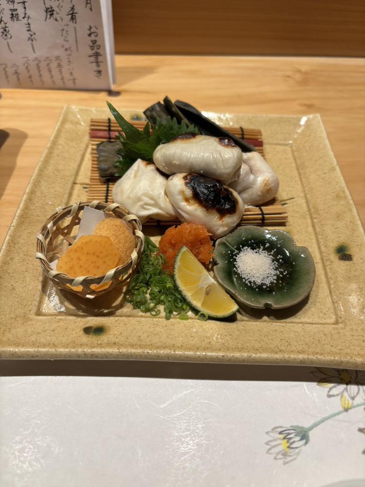 お休み🙇‍♀️