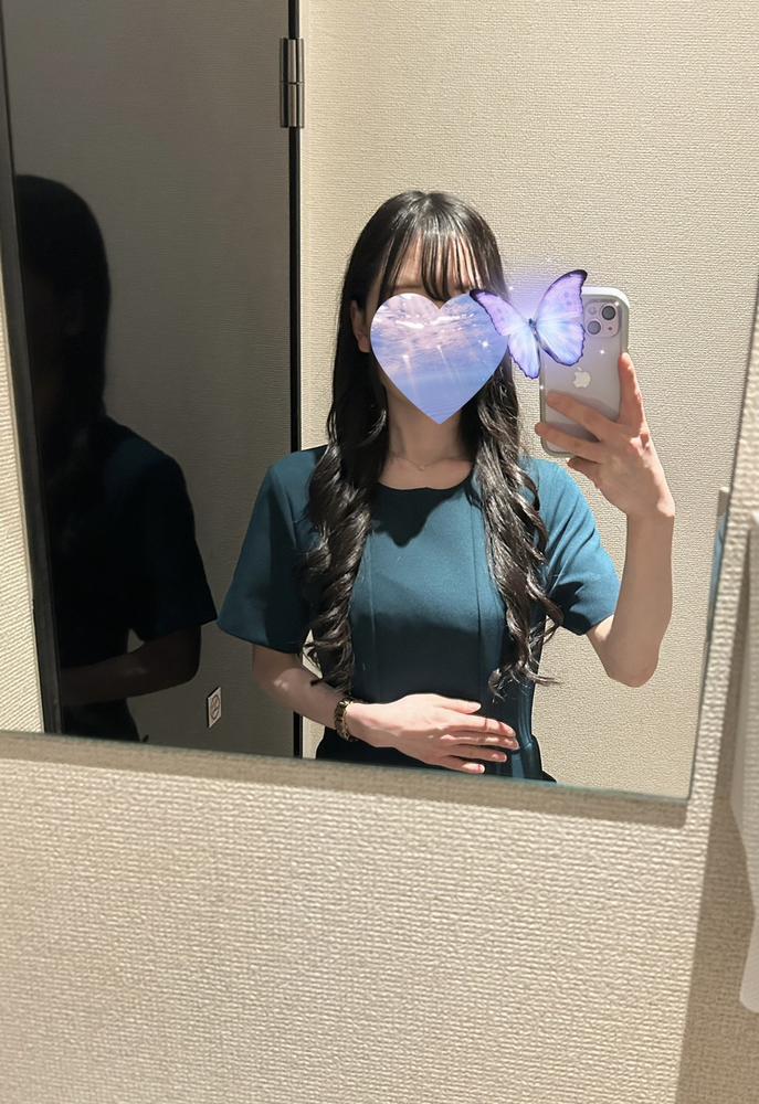 おしごとちゅー🎀