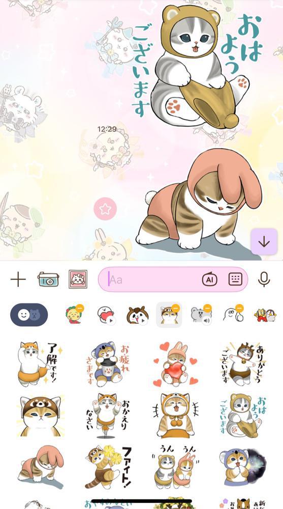 22:00~ 出勤です!