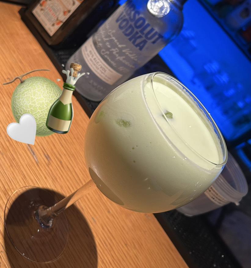 しゅっきんっっ