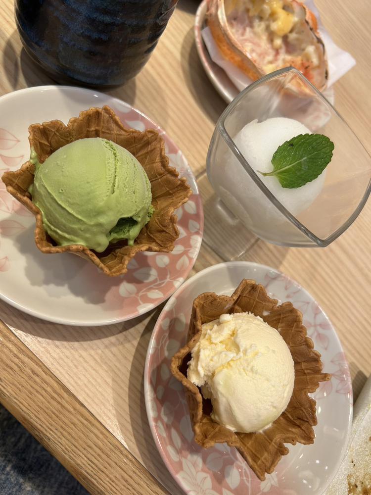 ぽにゃかいたい