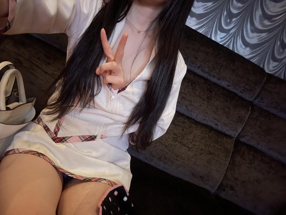 初イベきちゃーー