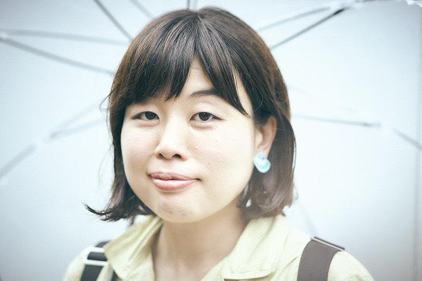 ひさしぶりのあめだるかった