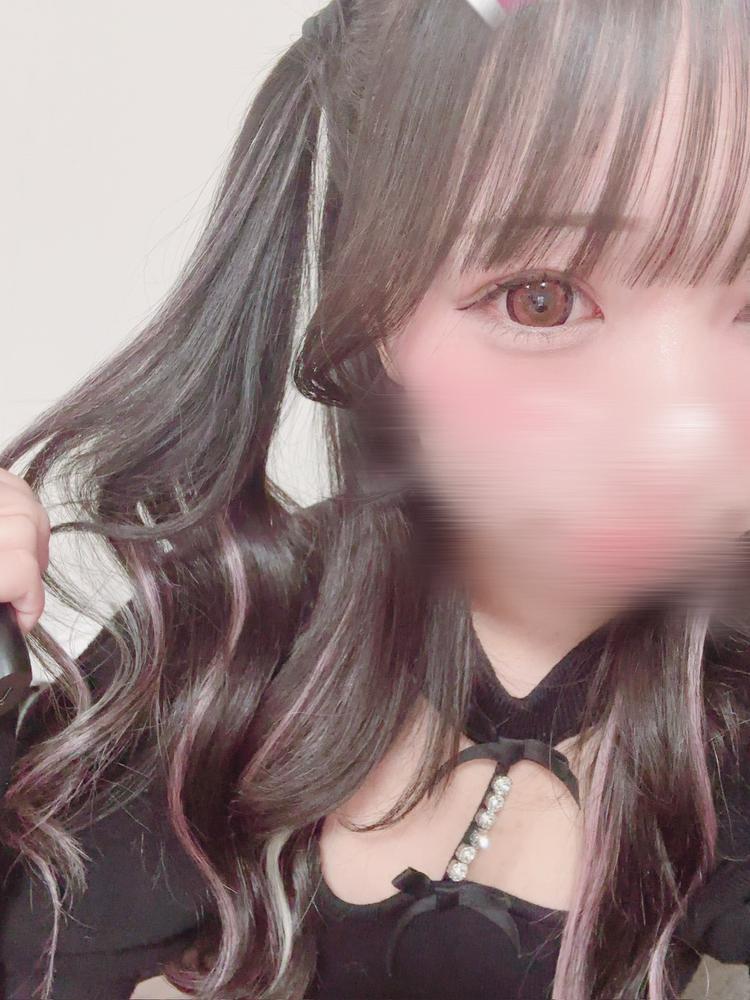 おはようなの🩵