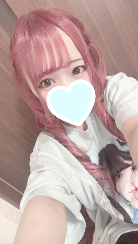 お知らせ⋆͛📢⋆🩵