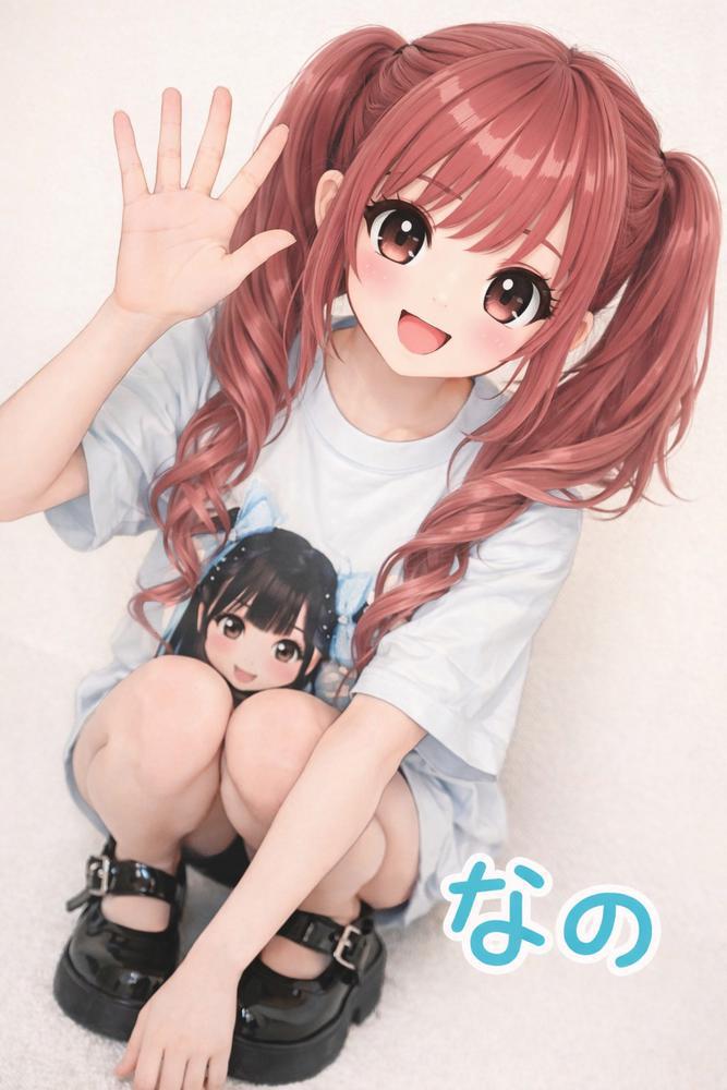 おはようございます☀️🩵