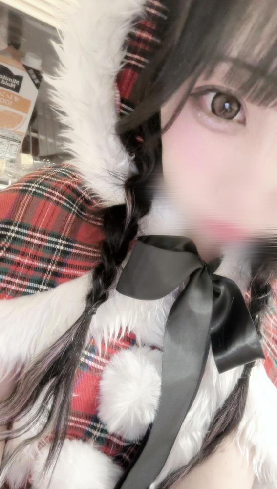 いつの日かのクリスマス🎅