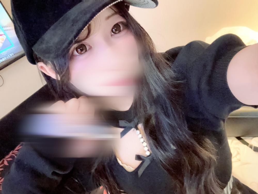 今日は何の日なの？？🩵