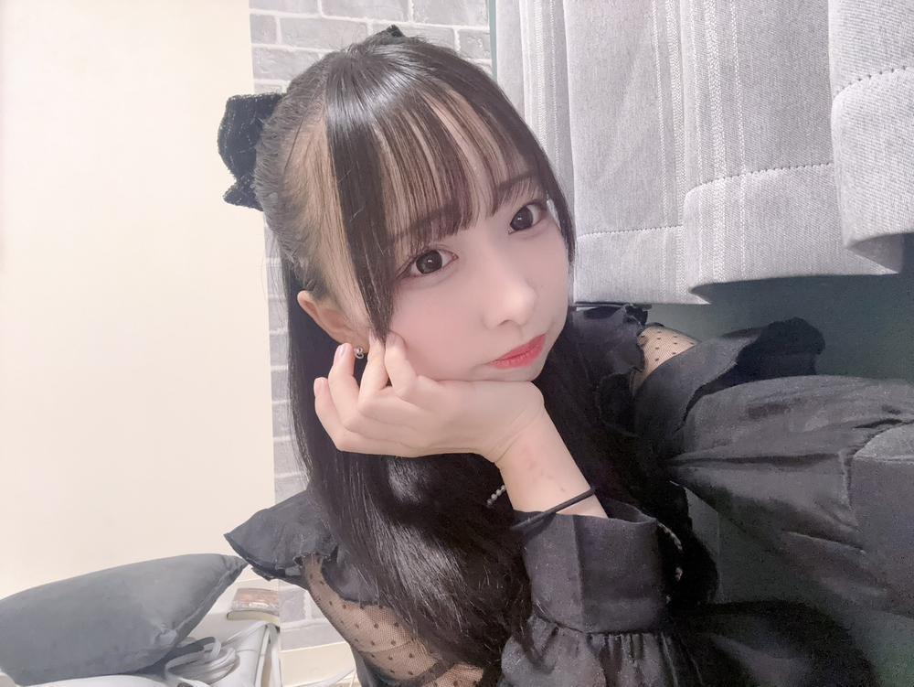 たくさん寝た😴