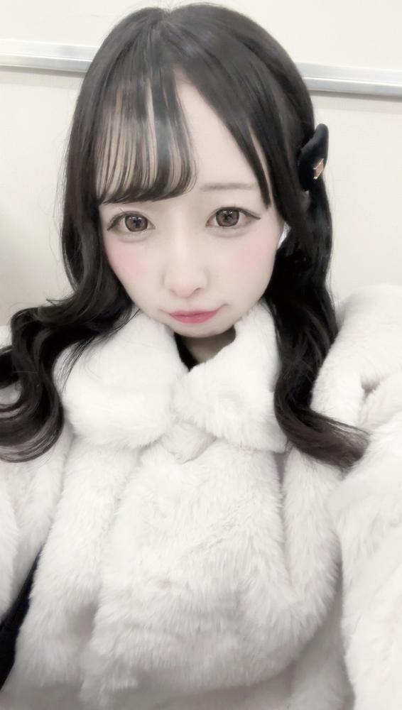 今日はなんの日なの？🩵