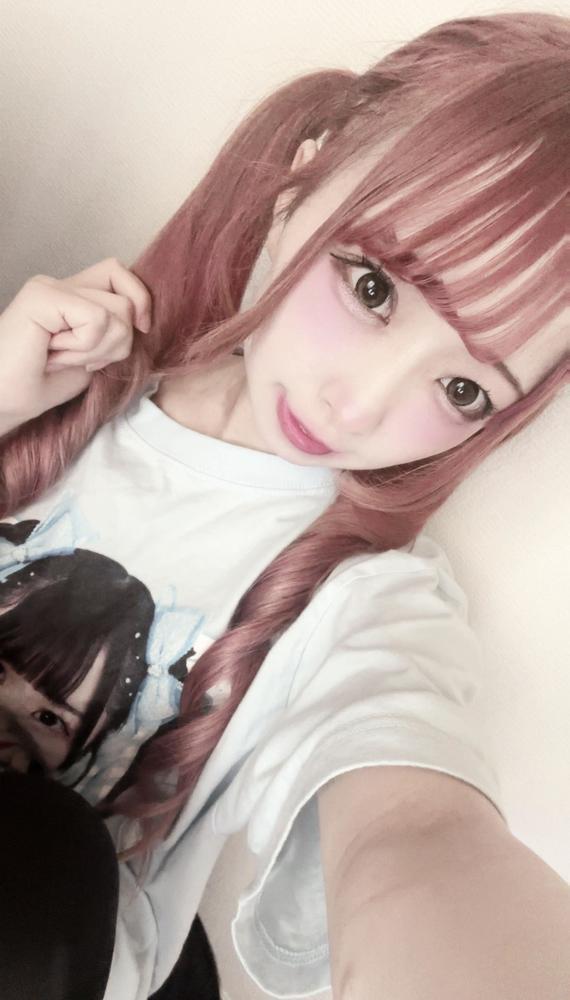 明日はアニマルなの🩵