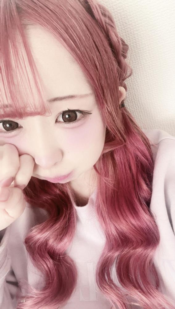 きょもいるなの🩵