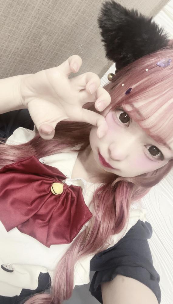 おはようなの🩵