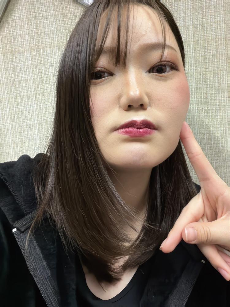 答え合わせ〜🎶