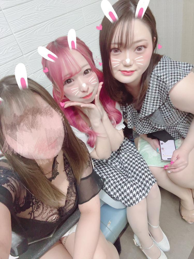 おはようなの！