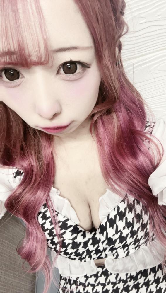 上げ直し😭𝐬𝐨𝐫𝐫𝐲