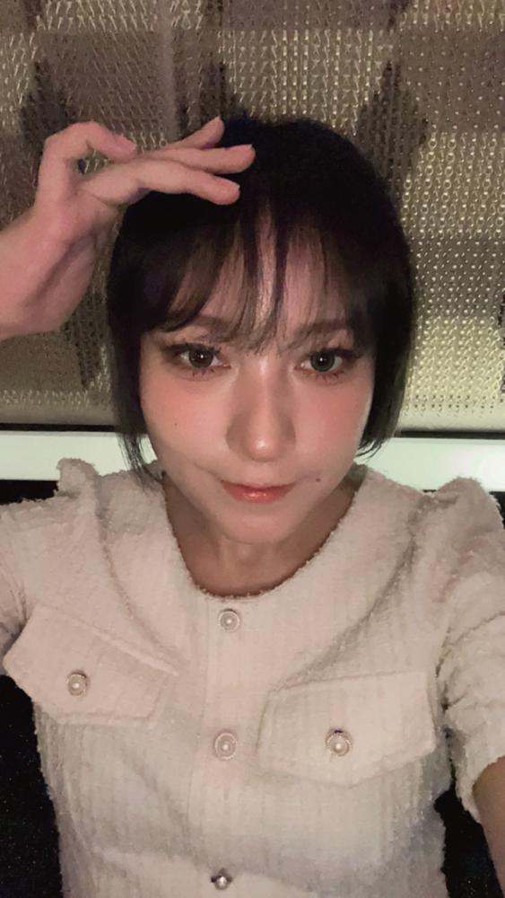 出勤🧏🏻‍♀️💕