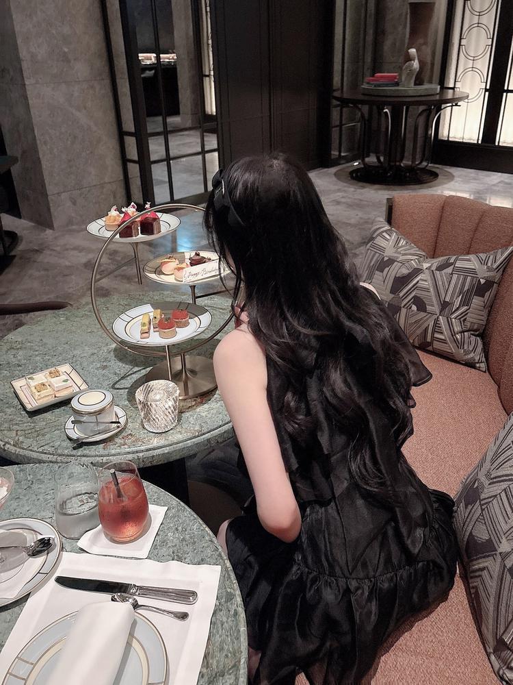 初めまして日葵です🌻