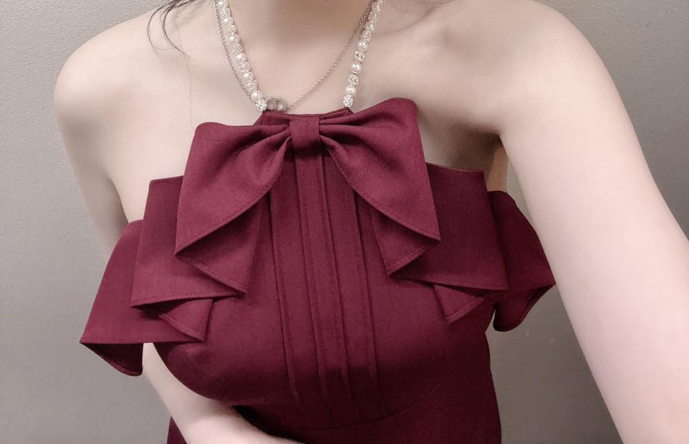 本日から後半クールですっ