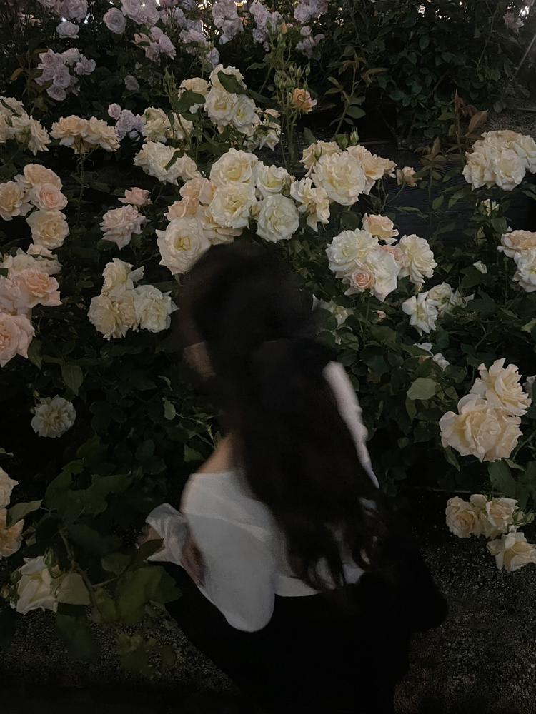 3月最終日です❤️‍🔥