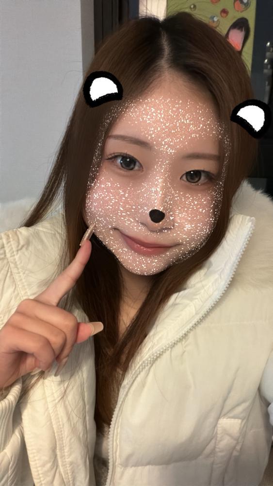 おはようございます🥱☀️