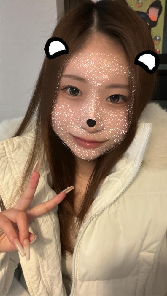 エステの日🧖‍♀️