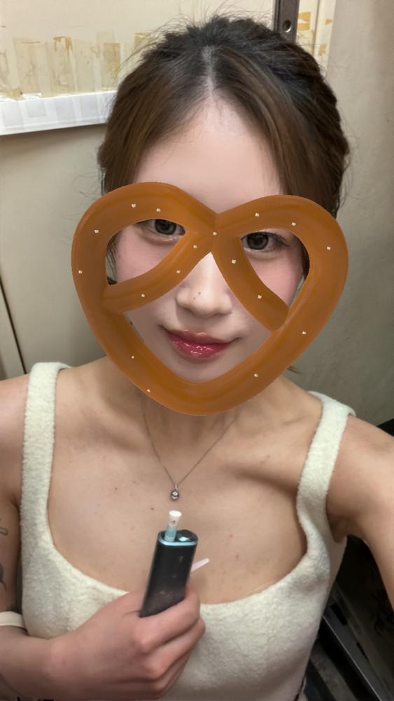 出勤しました！