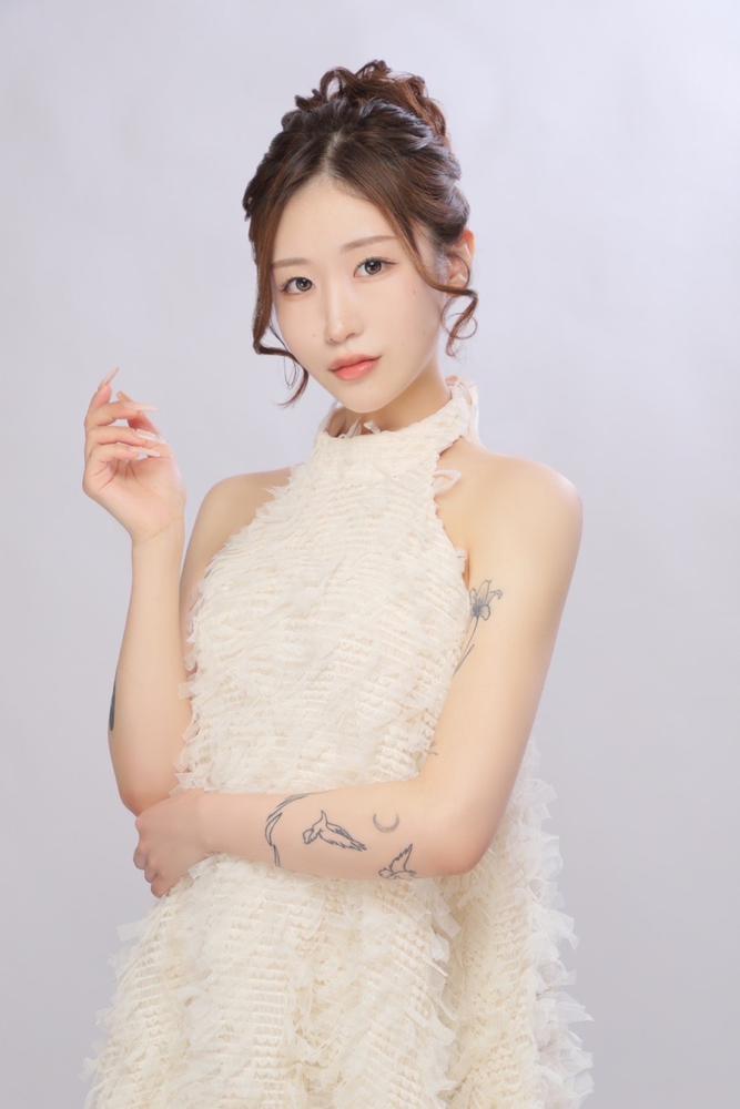 来月誕生日だー！