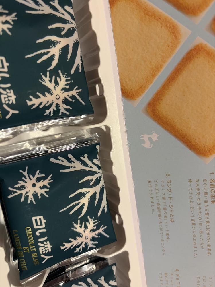 おはようございます😊