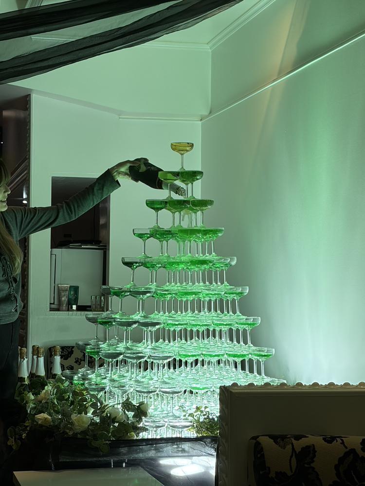 こんにちわぁ🐣