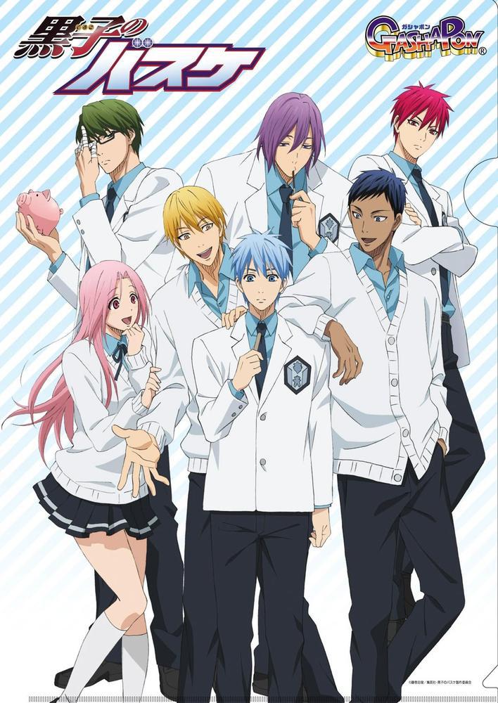 おはようございます☀️