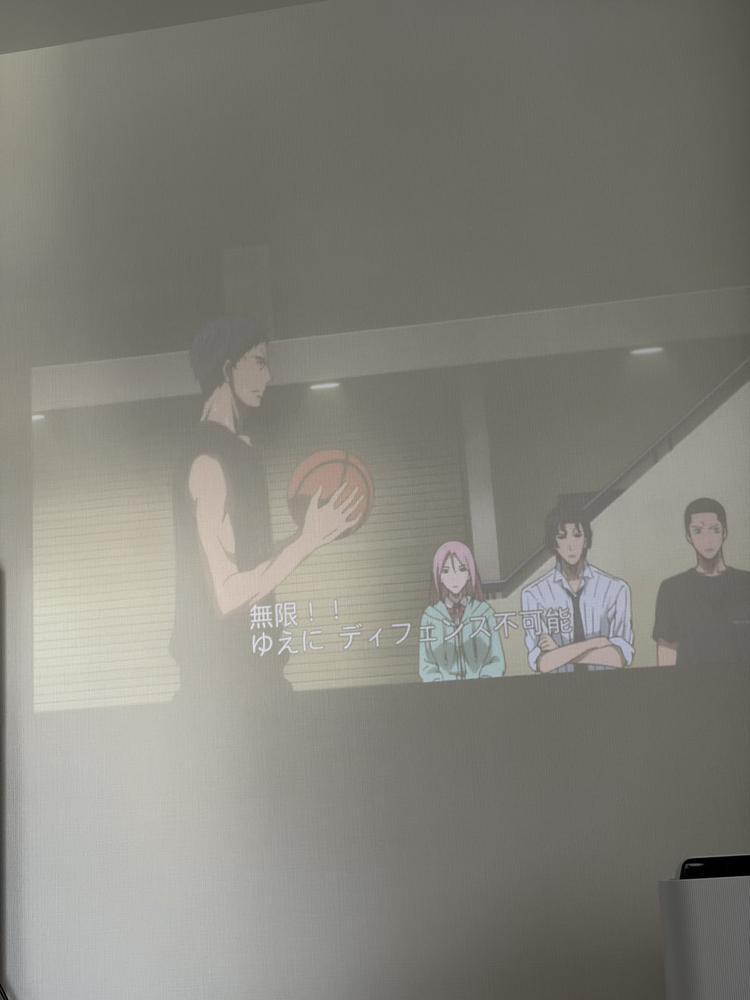 おはようございます😊