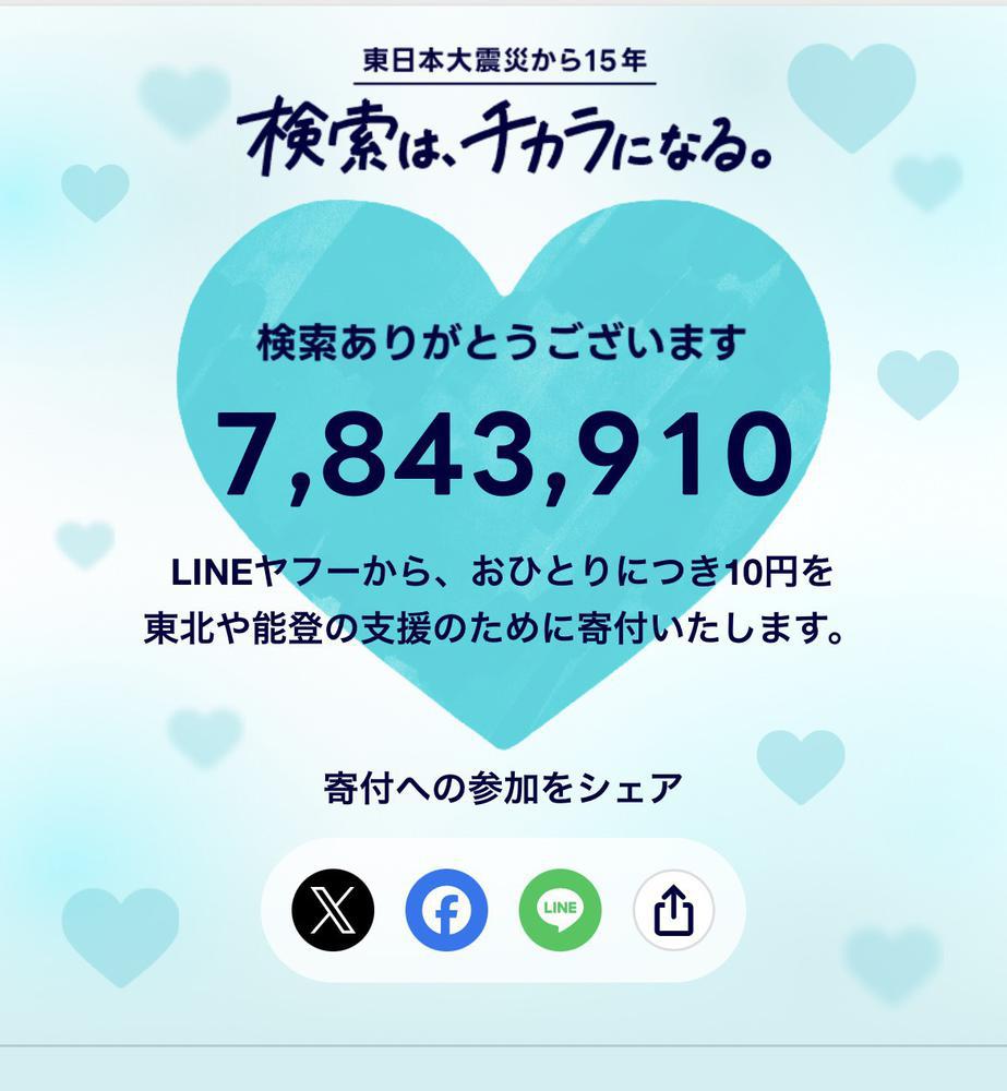 3.11の日