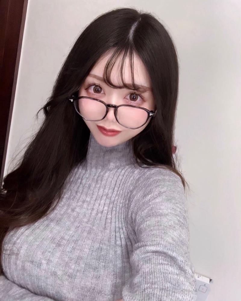 21時半からいてます🩶